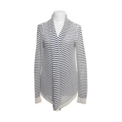 Kofta (Beige, Blå) från Hilfiger Denim Bomull