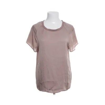 T-shirt (Rosa) från WERA Stockholm Silke