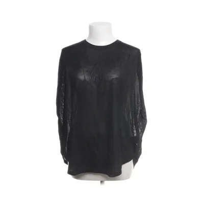 Spencer (Zwart) van COS Viscose