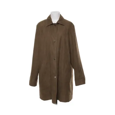 Kappa (Brun) från Fair Lady Polyester