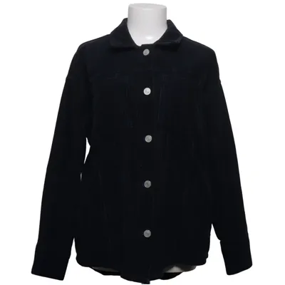 Surchemise (Bleu) de Whistles Coton