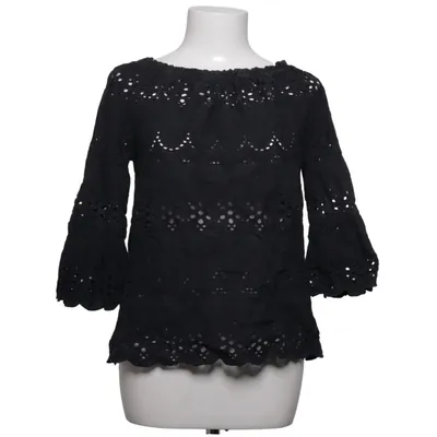 Top (Black) from Mos Mosh
