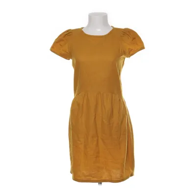 Dress (Wolle) from Sessún Polyamide, Wool