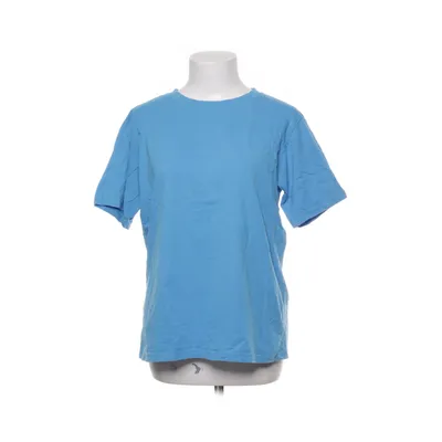 T-shirt (BRT0142-5) from Bailey Rose Cotton