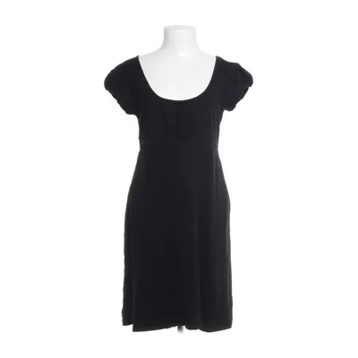 Dress (Black) from King Louie