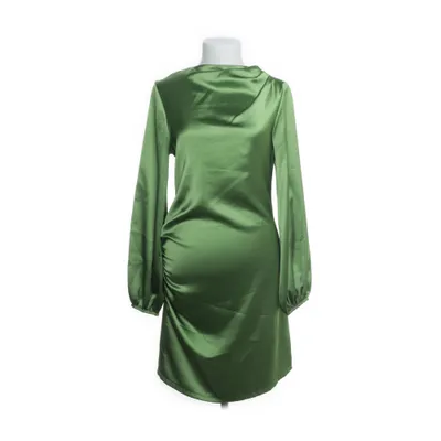 Jurk (Groen) van Most Wanted