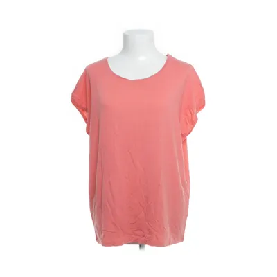 Top (Roze) van Aware by Vero Moda