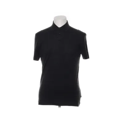 Pikétröja (Grå) från Boss Selection Hugo Boss Bomull