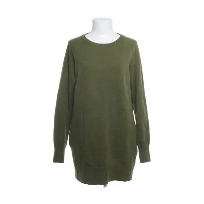 Klänning (Grön) från Jack Wills Merinoull