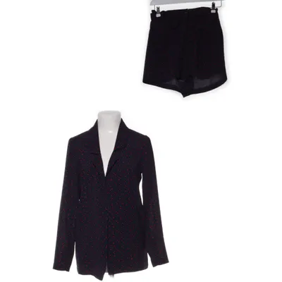 Ensemble (MOYA) de Madness Polyester