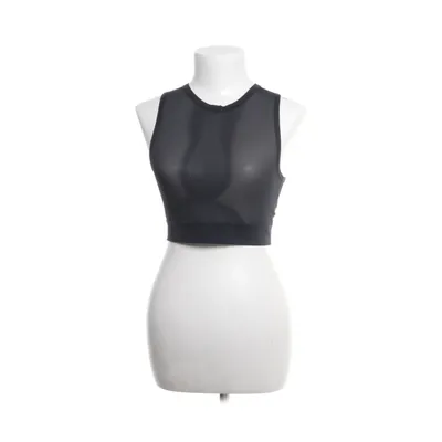 Sports top (Black) from Nike