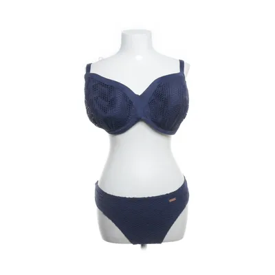 Bikini (Blå) från Fantasie