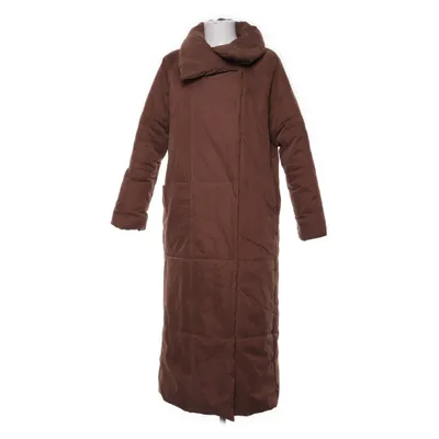 Dunkappa (Brun) från Gate31 Dun, Polyester, Viskos