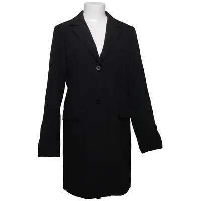 Coat (Classic) from Stinna Polyester