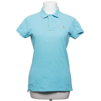 Pikétröja (THE SKINNY POLO) från Polo Ralph Lauren Bomull
