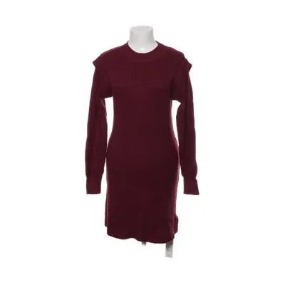 Turtleneck dress (CAA06C4H012JJ) from Cupshe Acrylic, Polyamide, Polyester