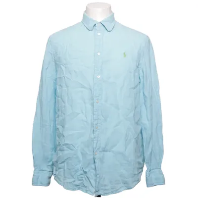 Businesshemd (Blau) von Polo Ralph Lauren