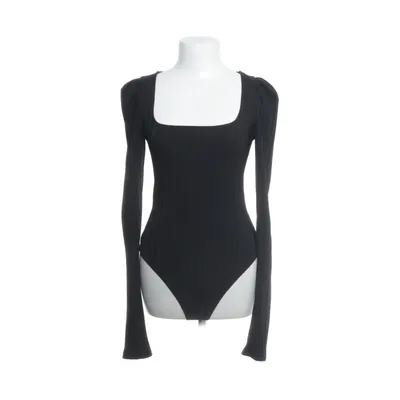 Body (Black) from H&M Trend Polyester, Elastane
