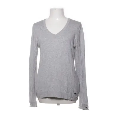 Pullover (Grå) från EDC by ESPRIT