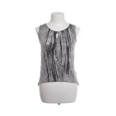 Linne (Svart, Vit) från H&M Conscious Collection Lyocell