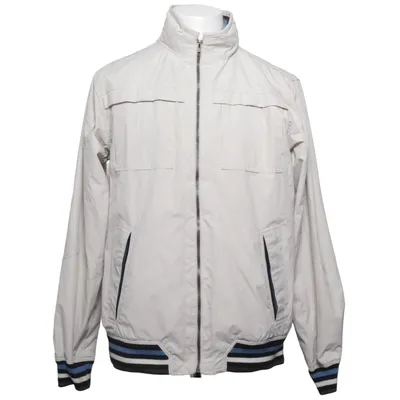 Jack (Jain 1963) van Adventure Polyester