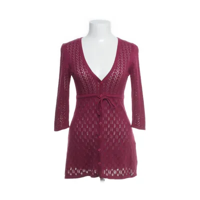Blousejurk (Roze) van Street One Acryl, Katoen
