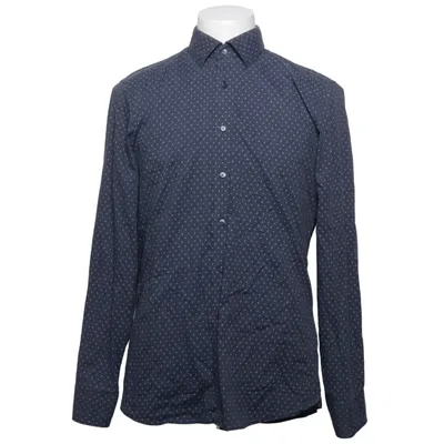 Chemise (Level 5 Five) de Olymp