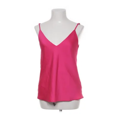 Linne (Rosa) från Vicolo Polyester
