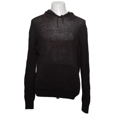 Huvtröja (Brun) från Polo Ralph Lauren Linne