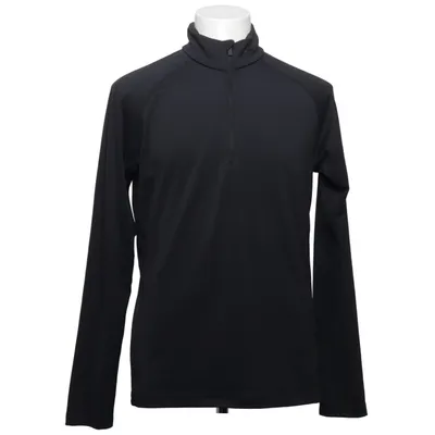 Maillot de sport (Noir) de Kjus