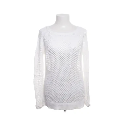 Sweater (White) from Esmara Cotton