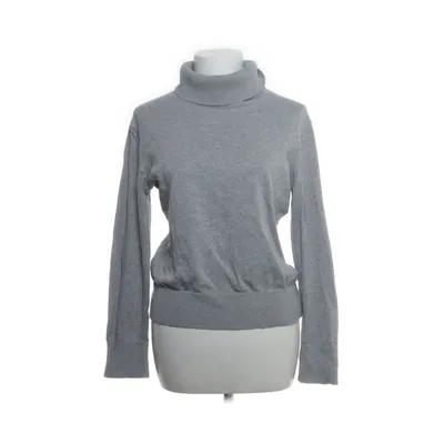 Polotröja (Grå) från Collection