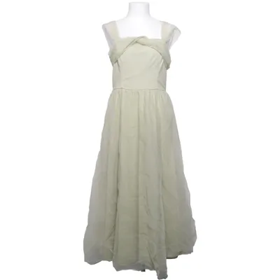 Klänning (ARTISANAL MUSE) från Mohito Elastan, Polyester