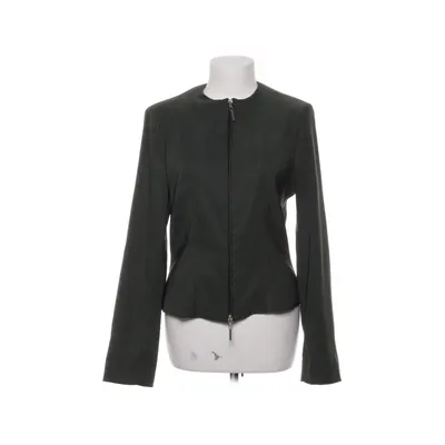 Jacka (Grön) från Xanaka