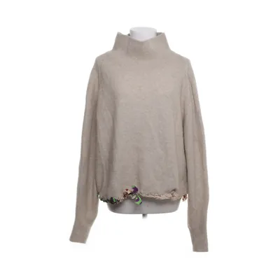 Coltrui (Beige) van COS