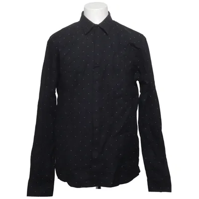 Shirt (T.T S Javi) from The Truth Cotton