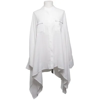 Blouse (Katya) van Fracomina Polyester