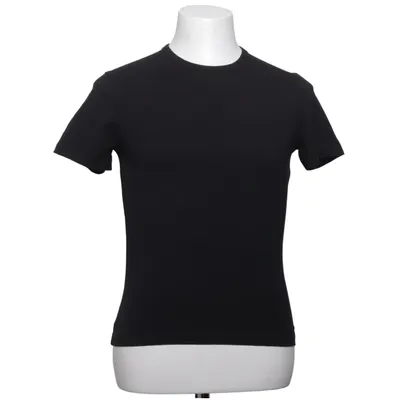 T-shirt (The T-Shirt) från Asket Bomull