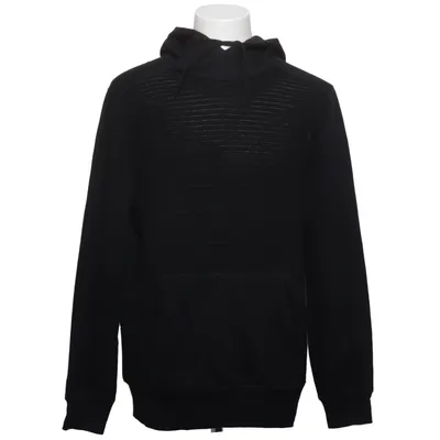 Sweat à capuche (Noir) de Celio