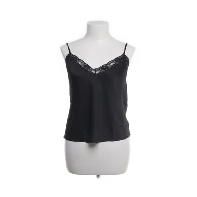 Pyjamatop (Zwart) van American Eagle