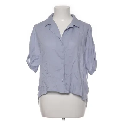 Chemise à manches courtes (Gemma Shirt) de Weekday Lyocell