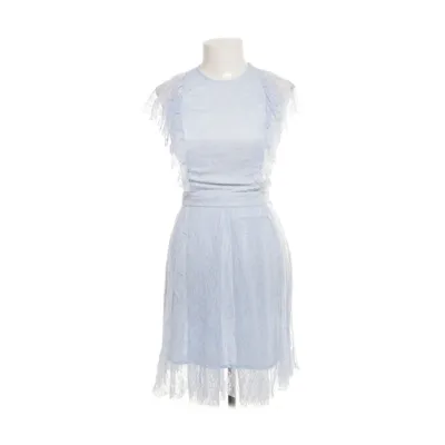 Dress (Red) from Concept Club Nylon, Polyester