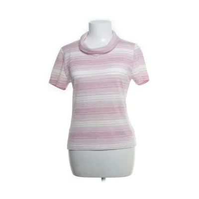 Top (Roze) van Morgana