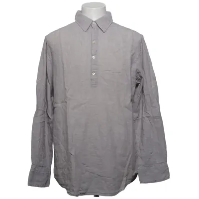 Shirt (XL) from 17&co. Cotton, Linen