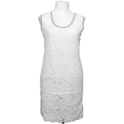 Dress (White) from Marella Sport