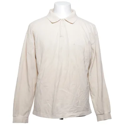 Maillot de rugby (Beige) de Champion Coton
