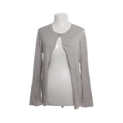 Kofta (Grå) från Design by Si Polyamid, Viskos