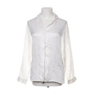 Pyjama shirt (Wit) van Intimissimi