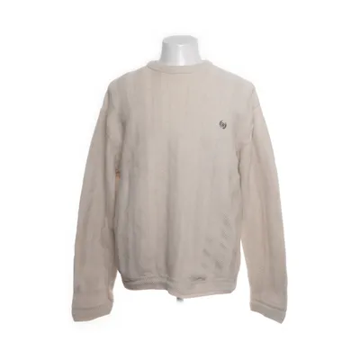 Tröja (Beige) från Chaps