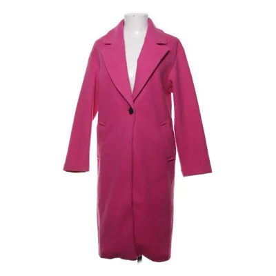 Kappa (Rosa) från Bershka Polyester